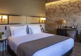 Hotel Das Virtudes foto 22