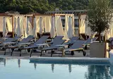 Hotel Sumratin foto 3