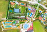 Sahra Su Holiday Village & Spa foto 26