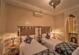 Riad Dar Attika foto 7