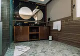 Hotel Karam Palace foto 25