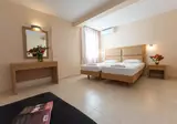 Amaryllis Beach Front Hotel foto 19