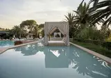 Art Hotel Debono foto 29