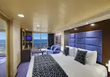 13 dg cruise &Noord Europa MSC Preziosa foto 4