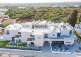 Zoi Ayia Napa Hotel foto 17