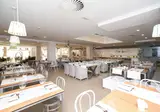Hotel Livvo Anamar Suites foto 8