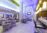 Tasia Maris Beach Hotel & Spa foto 13