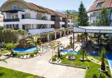Dedeman Kemer Resort foto 30