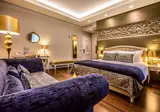Hotel Prestige Budapest foto 6