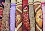 8-daagse rondreis Cultuurschatten van Jordanië foto 3