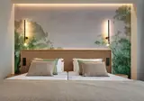Grupotel Cala Marsal Nature Hotel foto 17