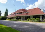 Hotel Wapen van Delden foto 34
