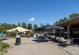 Camping Papillon Kinrooi foto 4