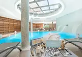 Hotel Sumus Stella & Spa foto 4