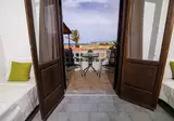 Irilena by Checkin foto 13