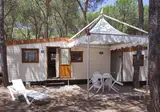 Camping Village Baia Blu La Tortuga foto 15