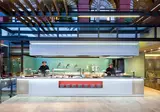 Gran Tacande Wellness & Relax foto 6