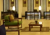 Avani Kalutara Resort foto 18