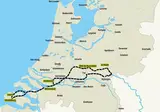 Parels van Zeeland met mps Johann Strauss foto 4