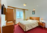 Villa Dvor foto 13