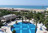 Sunis Evren Beach Resort foto 40