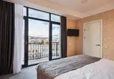 Gallery Palace Hotel foto 11