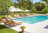 Grecotel Villa Oliva foto 4