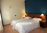 Domus Grand Hotel foto 16