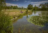 Le Clos Cottet foto 19