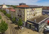Nordhäuser Fürstenhof foto 30
