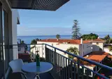 Madeira Bright Star Hotel foto 17