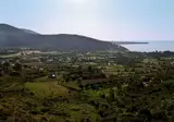 Efrosini Village foto 14