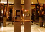 The Empire Hotel foto 12