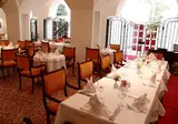 The Arkin Colony Hotel foto 13