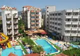 Aegean Park foto 1