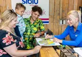 Siblu Meerwijck foto 8
