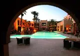 Hotel Tikida Golf Palace foto 19