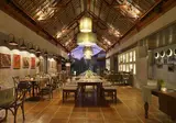 Alaya Resort Ubud foto 11