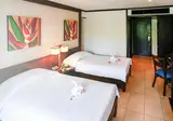 Novotel Rayong Rim Pae Resort foto 21