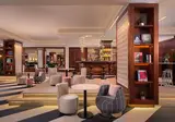 Hotel Ercilla de Bilbao, Autograph Collection foto 7