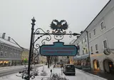 Kerst en Oud en Nieuw in Karinthië, Gmünd foto 11