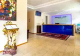 Seehotel Leoni foto 18