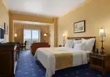 Delta Hotels Giardini Naxos foto 25