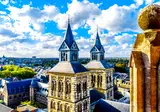 Magisch Maastricht foto 3