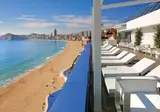 Villa del Mar Hotel foto 2