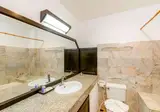 Club Bamboo Boutique Resort & Spa foto 19