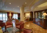 Grand Hotel San Pietro foto 10