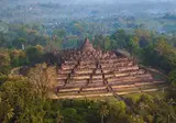 Rondreis Veelzijdig Java & Bali foto 6