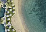 Porto Elounda Golf & Spa Resort foto 30