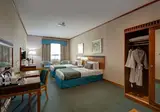 Golden Tulip Al Barsha foto 2